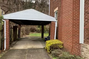 555 Market St, Leechburg Boro, PA 15656 - Photo 15