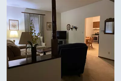 555 Market St., Leechburg Boro, PA 15656 - Photo 3