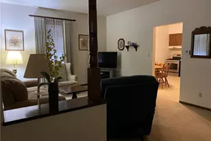 555 Market St, Leechburg Boro, PA 15656 - Photo 3