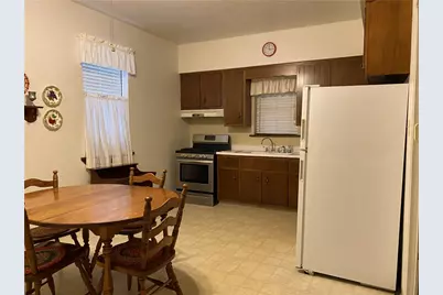 555 Market St., Leechburg Boro, PA 15656 - Photo 5