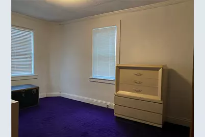 555 Market St., Leechburg Boro, PA 15656 - Photo 11