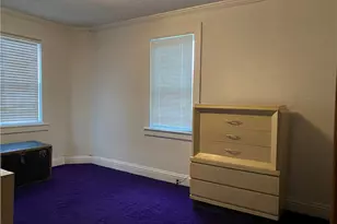 555 Market St, Leechburg Boro, PA 15656 - Photo 11