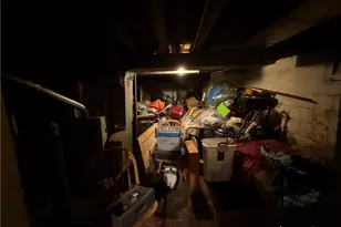 421 & 423 Bessemer Ave, Twp of But SW, PA 16045 - Photo 19