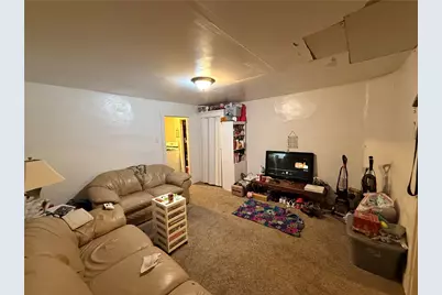 421 & 423 Bessemer Ave, Twp of But SW, PA 16045 - Photo 11