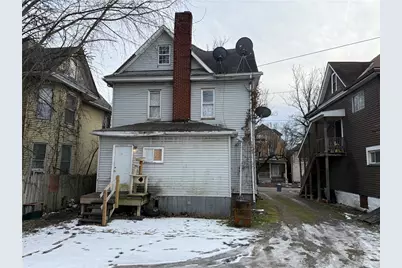 326 W Cunningham St, Butler, PA 16001 - Photo 5