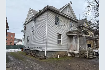 326 W Cunningham St, Butler, PA 16001 - Photo 3