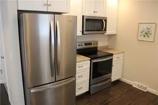 123 Irene Dr, Twp of But NW, PA 16001 - Photo 5