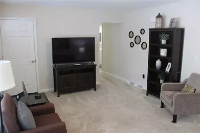 123 Irene Drive, Twp of But NW, PA 16001 - Photo 3