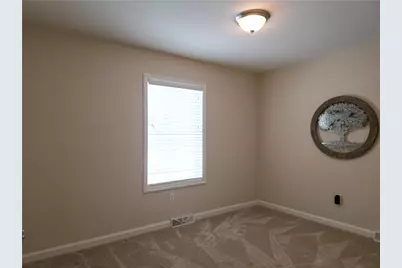 123 Irene Drive, Twp of But NW, PA 16001 - Photo 13