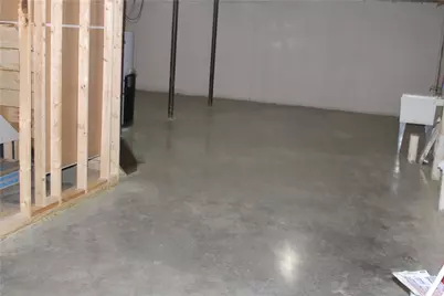 123 Irene Drive, Twp of But NW, PA 16001 - Photo 25