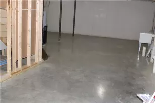 123 Irene Dr, Twp of But NW, PA 16001 - Photo 25