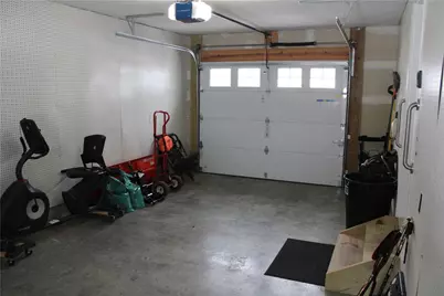 123 Irene Drive, Twp of But NW, PA 16001 - Photo 19