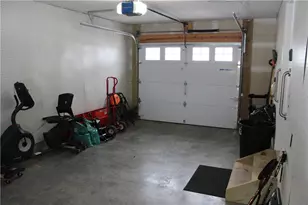 123 Irene Dr, Twp of But NW, PA 16001 - Photo 19