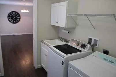 123 Irene Drive, Twp of But NW, PA 16001 - Photo 17