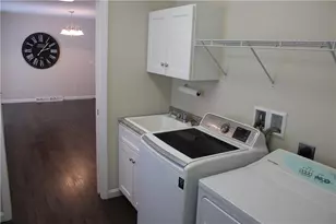 123 Irene Dr, Twp of But NW, PA 16001 - Photo 17