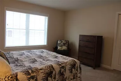 123 Irene Drive, Twp of But NW, PA 16001 - Photo 11