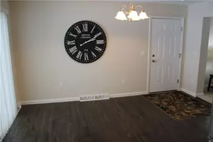 123 Irene Dr, Twp of But NW, PA 16001 - Photo 9