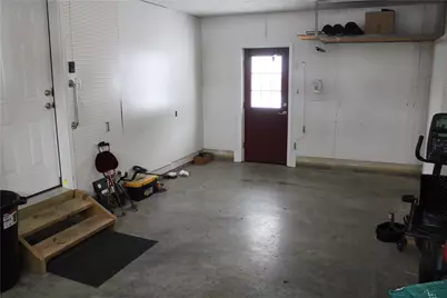 123 Irene Drive, Twp of But NW, PA 16001 - Photo 21