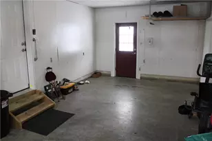 123 Irene Dr, Twp of But NW, PA 16001 - Photo 21