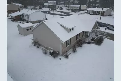 123 Irene Drive, Twp of But NW, PA 16001 - Photo 27