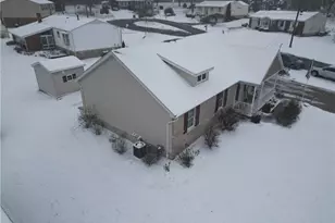 123 Irene Dr, Twp of But NW, PA 16001 - Photo 27