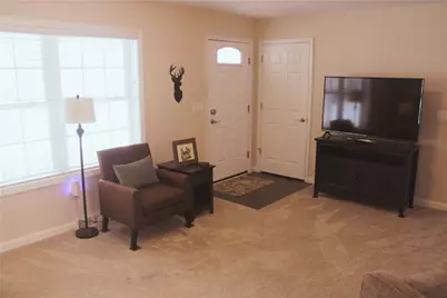 123 Irene Drive, Twp of But NW, PA 16001 - Photo 7