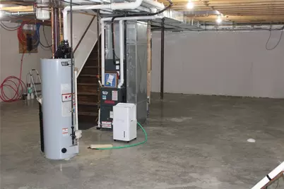 123 Irene Drive, Twp of But NW, PA 16001 - Photo 23