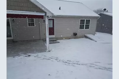 123 Irene Drive, Twp of But NW, PA 16001 - Photo 29