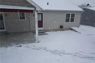 123 Irene Dr, Twp of But NW, PA 16001 - Photo 29