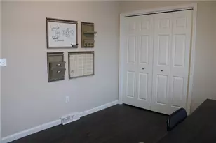 123 Irene Dr, Twp of But NW, PA 16001 - Photo 15