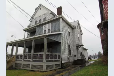 25 Ben Lomond Street, Uniontown, PA 15401 - Photo 3