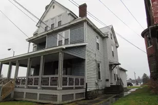 25 Ben Lomond St, Uniontown, PA 15401 - Photo 3