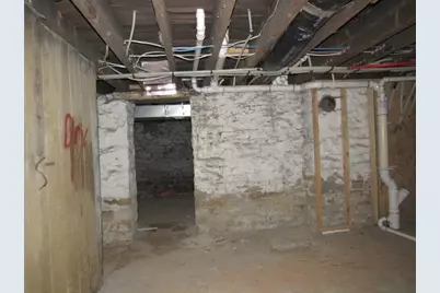 25 Ben Lomond Street, Uniontown, PA 15401 - Photo 23