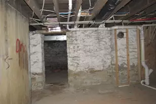 25 Ben Lomond St, Uniontown, PA 15401 - Photo 23