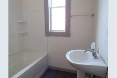 25 Ben Lomond Street, Uniontown, PA 15401 - Photo 17