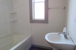 25 Ben Lomond St, Uniontown, PA 15401 - Photo 17