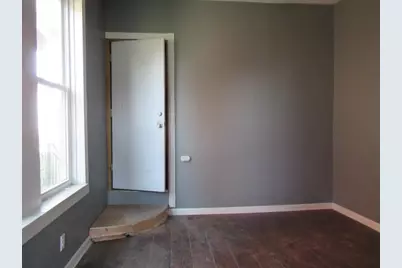 25 Ben Lomond Street, Uniontown, PA 15401 - Photo 15