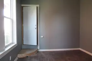 25 Ben Lomond St, Uniontown, PA 15401 - Photo 15