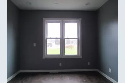 25 Ben Lomond Street, Uniontown, PA 15401 - Photo 5