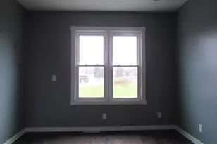 25 Ben Lomond St, Uniontown, PA 15401 - Photo 5