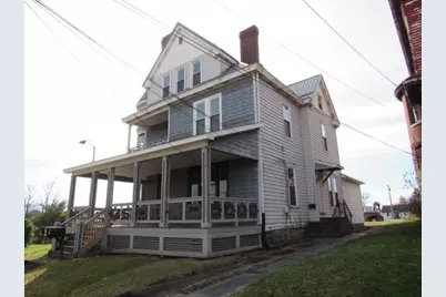 25 Ben Lomond Street, Uniontown, PA 15401 - Photo 13