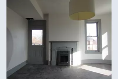 25 Ben Lomond Street, Uniontown, PA 15401 - Photo 19