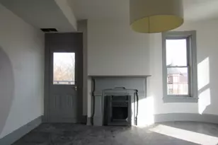 25 Ben Lomond St, Uniontown, PA 15401 - Photo 19