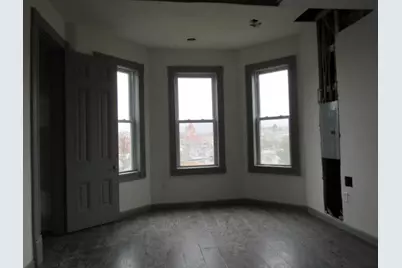 25 Ben Lomond Street, Uniontown, PA 15401 - Photo 7