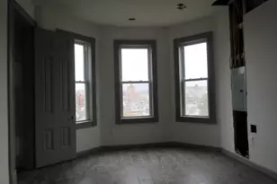 25 Ben Lomond St, Uniontown, PA 15401 - Photo 7