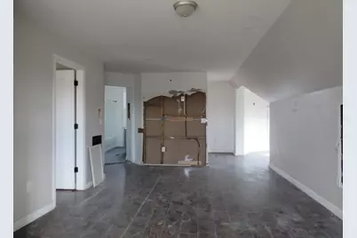 25 Ben Lomond Street, Uniontown, PA 15401 - Photo 21