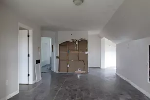 25 Ben Lomond St, Uniontown, PA 15401 - Photo 21