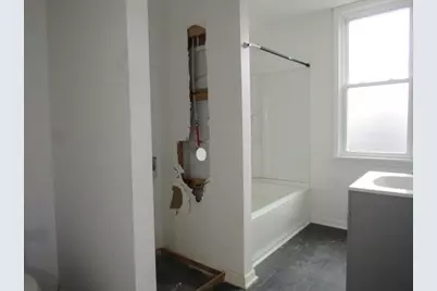 25 Ben Lomond Street, Uniontown, PA 15401 - Photo 9