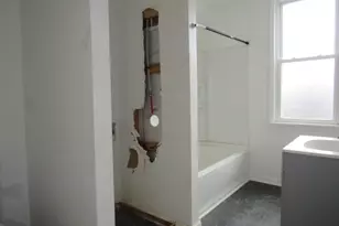 25 Ben Lomond St, Uniontown, PA 15401 - Photo 9