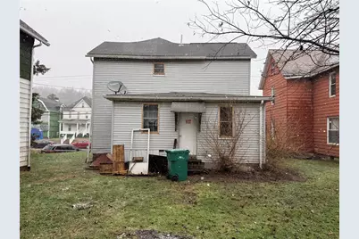 210 Mercer St, Butler, PA 16001 - Photo 5
